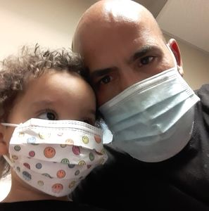 Meet your Posher, Josh